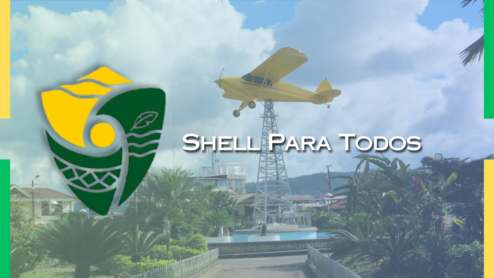 LOTAIP ENERO-DICIEMBRE 2023 – GOBIERNO AUTONOMO DECENTRALIZADO DE SHELL LOTAIP ENERO-DICIEMBRE 2023 – GOBIERNO AUTONOMO DECENTRALIZADO DE SHELL